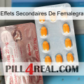 Femalegra Side Effects new13
